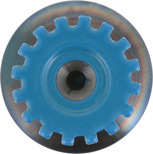 Spicer - SPI5-40-1151 - 5-40-1151