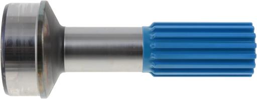 Spicer - SPI5-40-451 - 5-40-451
