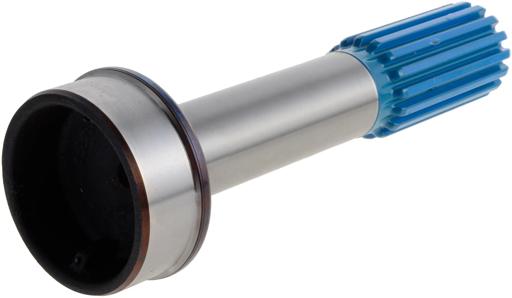 Spicer - SPI5-40-501 - 5-40-501