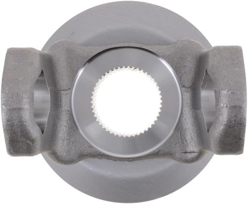 Spicer - SPI6.3-4-1041X - 6.3-4-1041X