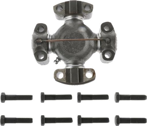 Spicer - SPI5-4111X - 5-4111X