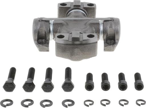 Spicer - SPI5-4112X - 5-4112X