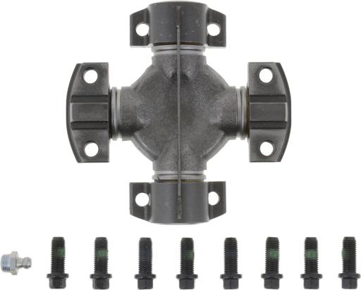 Spicer - SPI5-4144X - 5-4144X