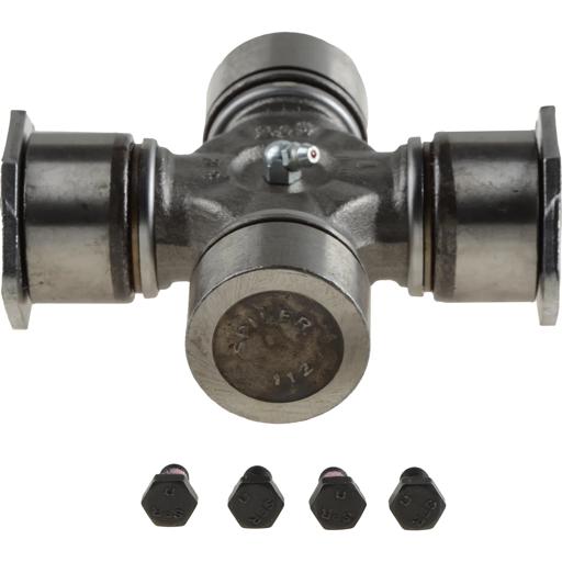 Spicer - SPI5-423X - 5-423X