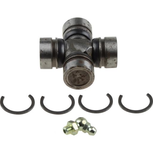 Spicer - SPI5-430X - 5-430X