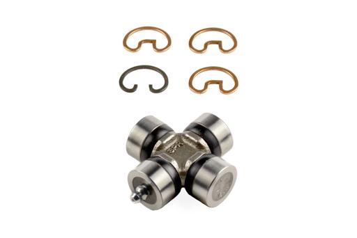 Spicer - SPI5-443X - 5-443X