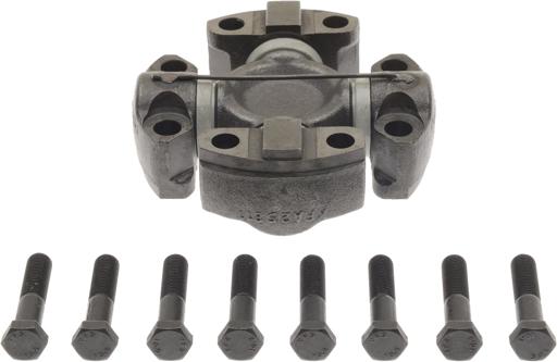 Spicer - SPI5-5111X - 5-5111X