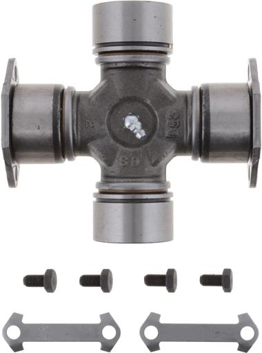 Spicer - SPI5-585XM - 5-585XM