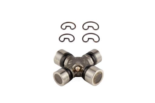 Spicer - SPI5-648X - 5-648X