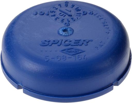 Spicer - SPI5-68-164 - 5-68-164