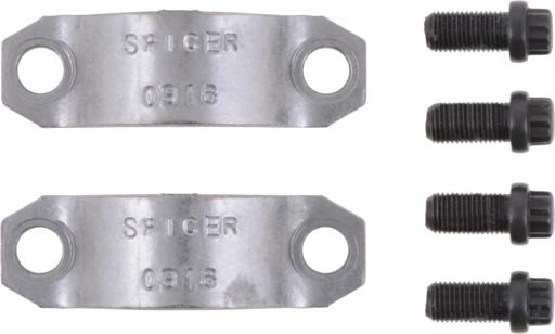Spicer - SPI5-70-28X - 5-70-28X
