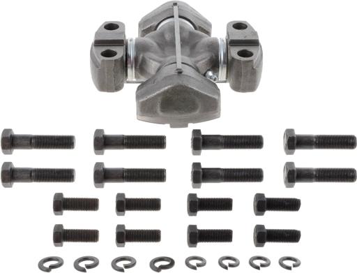 Spicer - SPI5-7115X - 5-7115X