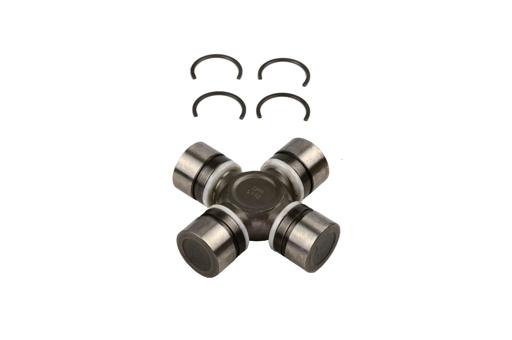 Spicer - SPI5-7166X - 5-7166X