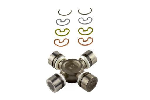 Spicer - SPI5-7437X - 5-7437X
