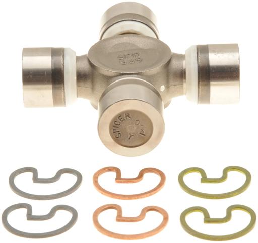 Spicer - SPI5-7438X - 5-7438X