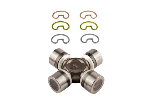 Spicer - SPI5-7439X - 5-7439X
