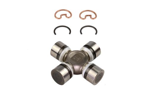 Spicer - SPI5-788X - 5-788X