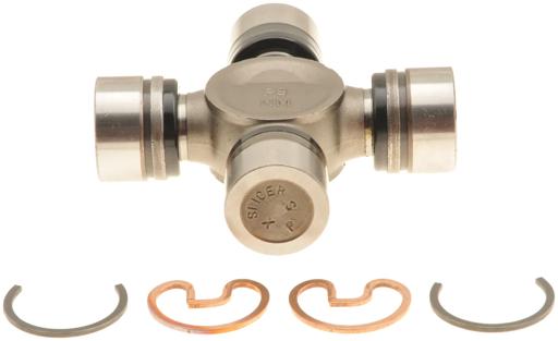 Spicer - SPI5-793X - 5-793X