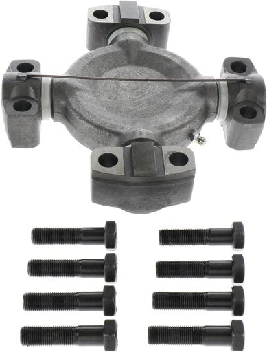 Spicer - SPI5-8111X - 5-8111X