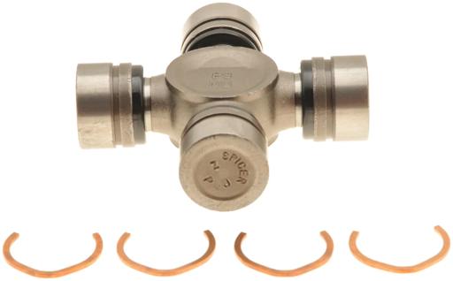 Spicer - SPI5-811X - 5-811X
