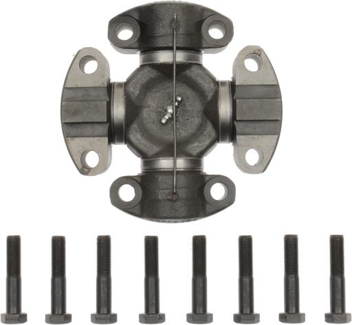 Spicer - SPI5-85111X - 5-85111X