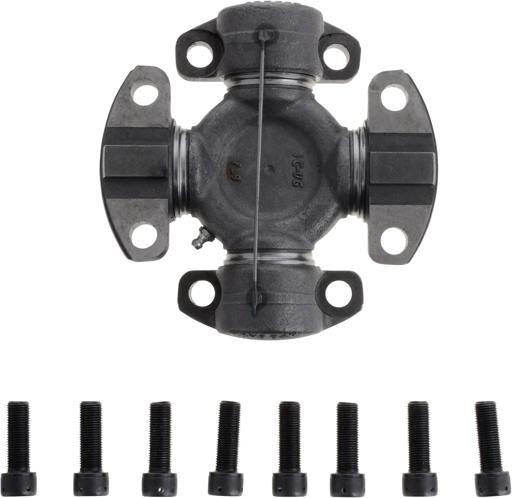 Spicer - SPI5-85133X - 5-85133X