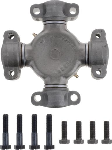 Spicer - SPI5-9112X - 5-9112X