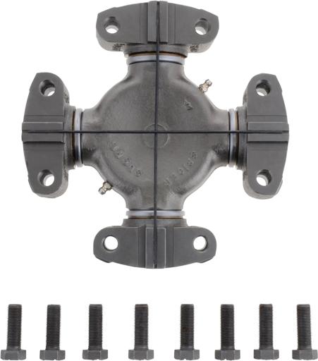 Spicer - SPI5-9122X - 5-9122X
