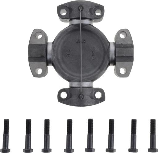 Spicer - SPI5-9211X - 5-9211X