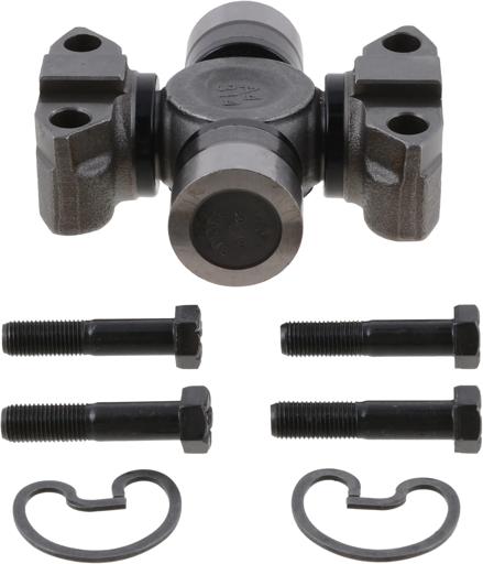 Spicer - SPI5C-3X - 5C-3X