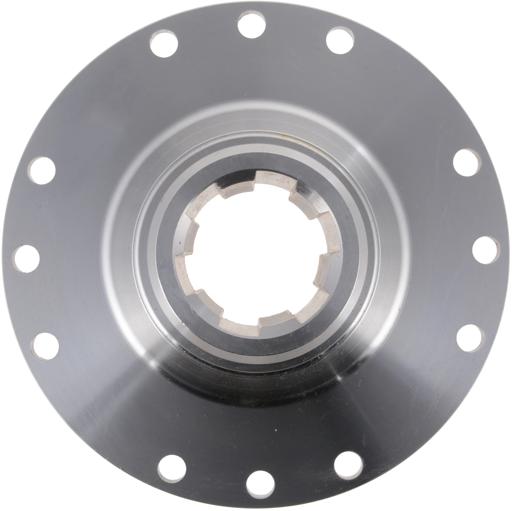 Spicer - SPI6.5-1-481 - 6.5-1-481