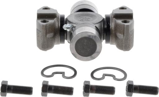 Spicer - SPI5C-5X - 5C-5X