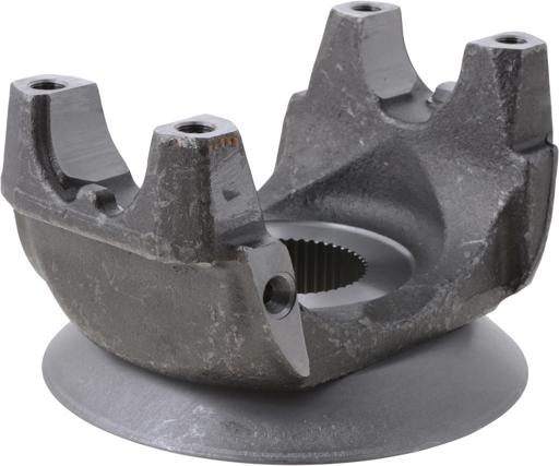Spicer - SPI6.3-4-1041-1X - 6.3-4-1041-1X