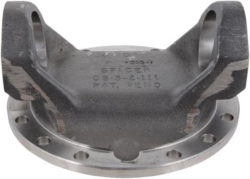 Spicer - SPI6.5-2-359 - 6.5-2-359