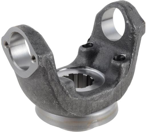 Spicer - SPI6.5-4-2341X - 6.5-4-2341X