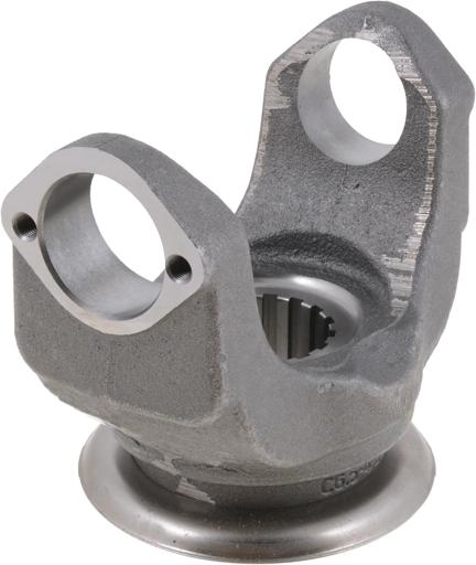 Spicer - SPI6.5-4-2531X - 6.5-4-2531X