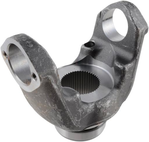Spicer - SPI6.5-4-2541 - 6.5-4-2541