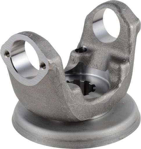 Spicer - SPI6.5-4-2551X - 6.5-4-2551X
