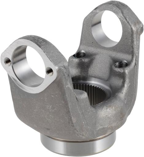Spicer - SPI6.5-4-2681 - 6.5-4-2681