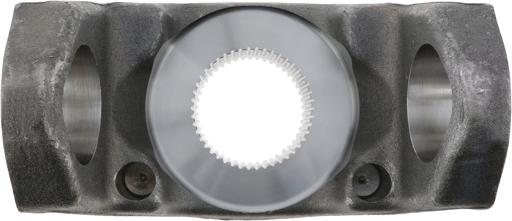 Spicer - SPI6.5-4-2701 - 6.5-4-2701