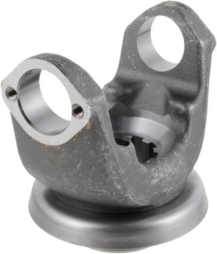 Spicer - SPI6.5-4-2931X - 6.5-4-2931X