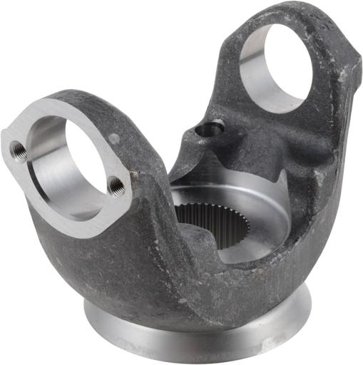 Spicer - SPI6.5-4-3281X - 6.5-4-3281X