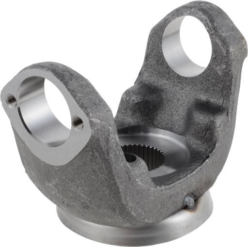 Spicer - SPI6.5-4-3381X - 6.5-4-3381X
