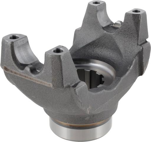 Spicer - SPI6.5-4-3491-1 - 6.5-4-3491-1