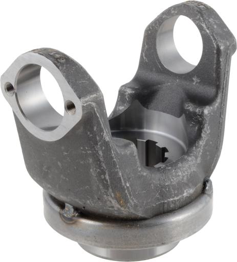 Spicer - SPI6.5-4-3501X - 6.5-4-3501X