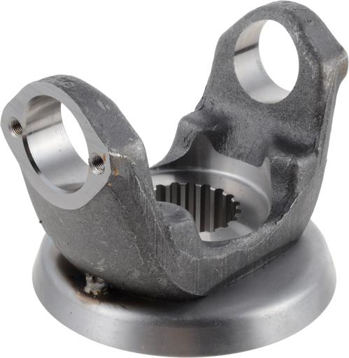 Spicer - SPI6.5-4-3541X - 6.5-4-3541X