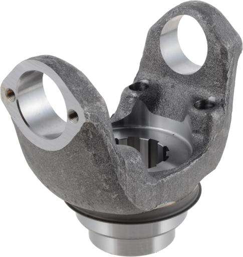 Spicer - SPI6.5-4-3551X - 6.5-4-3551X