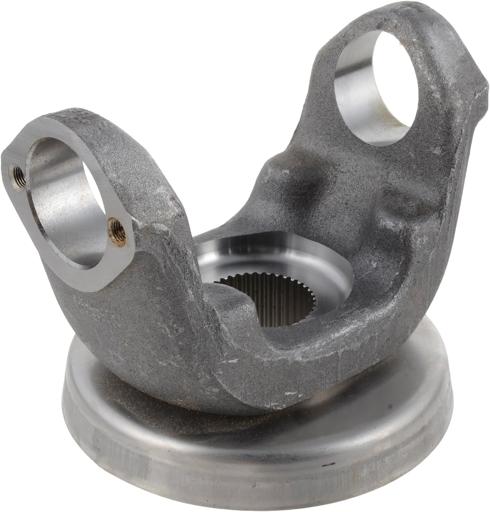Spicer - SPI6.5-4-3571X - 6.5-4-3571X