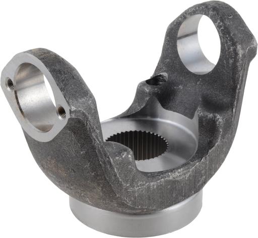 Spicer - SPI6.5-4-3691X - 6.5-4-3691X