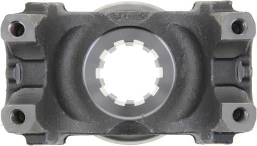 Spicer - SPI6.5-4-3711-1X - 6.5-4-3711-1X
